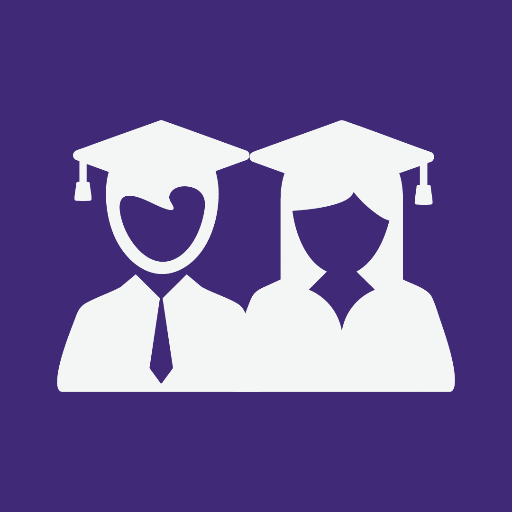 Calculativa-Logo